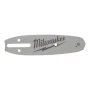 6 in. Pruning Saw Guide Bar with 28 Drive Links - Image 1