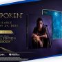 Forspoken - PlayStation 5 - Image 2