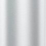 Miele - RBS 30 - Stainless Steel - Image 1