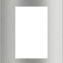 Miele - KFP 1845 ed/cs - Stainless Steel - Image 1