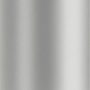 Miele - KFP 2405 ed/cs - Stainless Steel - Image 1