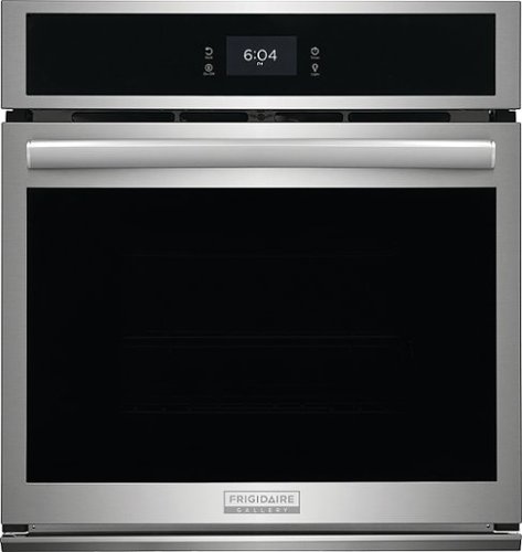 6495595_sd-7.jpg