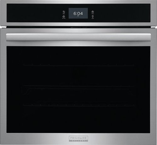 6495596_sd-8.jpg