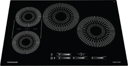 6495867_sd.jpg