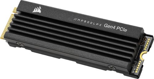 6495944_sd-2.jpg