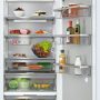 Miele - K 2802 Vi - Custom Panel Ready - Image 1