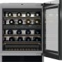 Miele - KWT 6322 UG - Stainless Steel - Image 1
