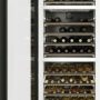 Miele - KWT 2612 Vi - Custom Panel Ready - Image 1