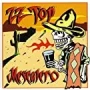 ZZ Top - The Complete Studio Albums - Music & Performance - CD - Image 5