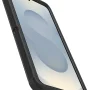 OtterBox - Defender Series Pro Hard Shell for Samsung Galaxy S26+ - Black - Image 4