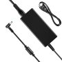 65W AC Adapter Charger For HP ProBook 440 640 650 G8 Laptop Power Supply Cord - Image 2