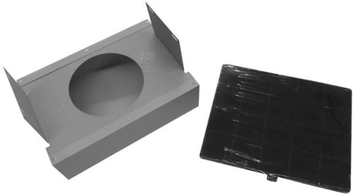 6500590_rd-8.jpg