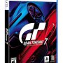Gran Turismo 7 - PlayStation 5 - Image 2