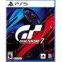 Gran Turismo 7 - PlayStation 5 - Image 1