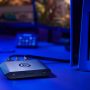 Elgato - HD60 X 1080p60 HDR10 External Capture Card for Nintendo Switch 2, PS5, PS4/Pro, Xbox, PC, and Mac - Black - Image 3