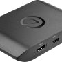 Elgato - HD60 X 1080p60 HDR10 External Capture Card for Nintendo Switch 2, PS5, PS4/Pro, Xbox, PC, and Mac - Black - Image 2