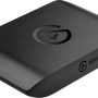 Elgato - HD60 X 1080p60 HDR10 External Capture Card for Nintendo Switch 2, PS5, PS4/Pro, Xbox, PC, and Mac - Black - Image 1