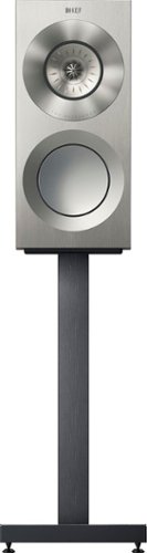 6502509_sd-1.jpg