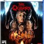 The Quarry Standard Edition - PlayStation 5 - Image 1