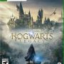 Hogwarts Legacy Standard Edition - XBOX One - Image 1