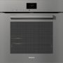 Miele - H 7660 BP AM - Graphite Grey - Image 1