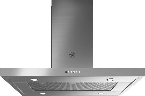 6504308cv11d-1.jpg