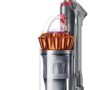 Dyson - Ball Animal 3 Extra Upright Vacuum with 5 accessories - Copper/Silver - Image 1