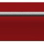 Hestan - 30" Warming Drawer - Image 1