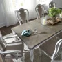 Colchester Extendable Dining Table - Image 6