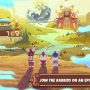 Rabbids: Party of Legends - PlayStation 5, PlayStation 4 - Image 3