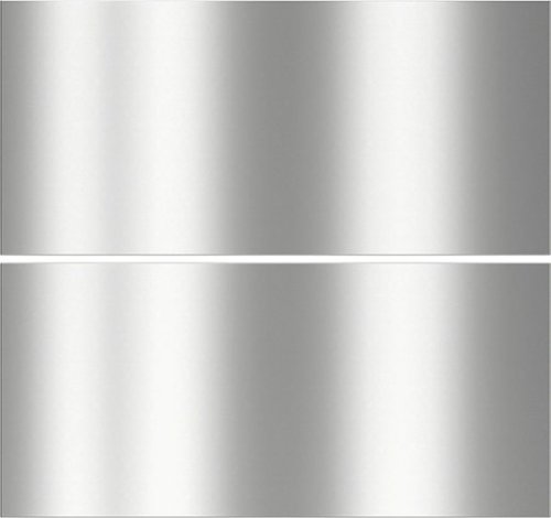 6507675_sd.jpg