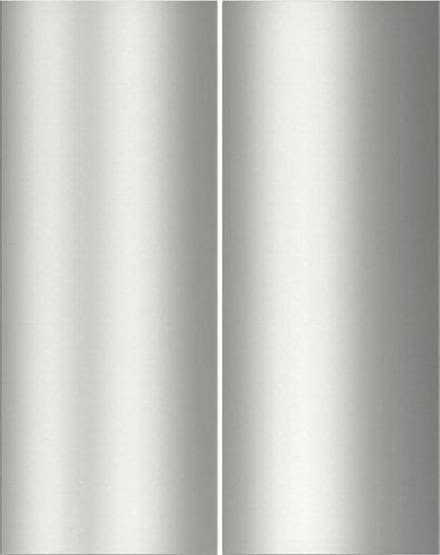 6507677_sd.jpg