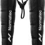 Hyperice - Normatec 3 Legs System - Black - Image 1