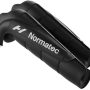 Hyperice - Normatec 3 Arm Attachments (Pair) - Black - Image 1