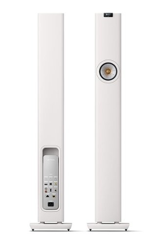 6508094_sd-1.jpg