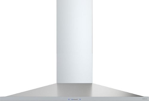 6508513_sd.jpg