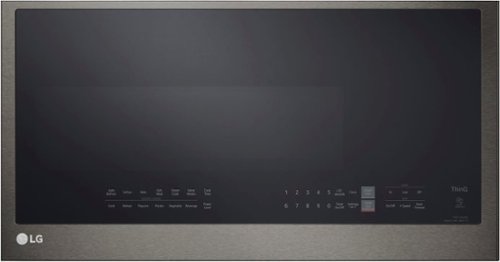 6508556_sd.jpg