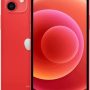 Apple - Pre-Owned Excellent iPhone 12 5G 64GB (Unlocked) - Red - Image 1