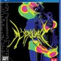 No longer human - PlayStation 4 - Image 1