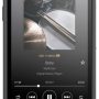 Sony - NWWM1AM2 Walkman High Resolution Digital Music Player - Black - Image 1