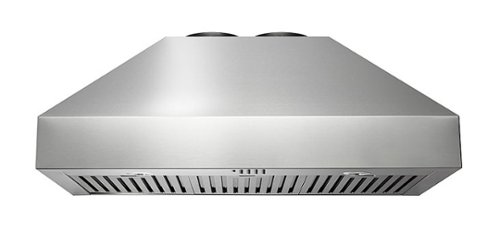 6511648_sd.jpg