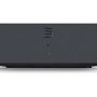 Bluesound - Wireless Audio Source Adaptor - Black - Image 1