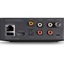 Bluesound - Wireless Audio Source Adaptor - Black - Image 3