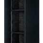 Sonance - LARGE IS NARROW ENCLOSURE - Invisible Series Large Narrow Enclosure for IS10 Speaker (Each) - Black - Image 1