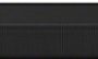 Sony - HTA3000 3.1 ch Dolby Atmos Soundbar - Black - Image 1