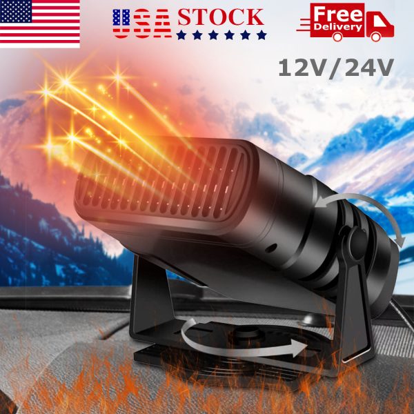 6515ff42-7fcc-4bdd-a248-31d6fe624a29.jpg