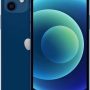 Apple - Pre-Owned Excellent iPhone 12 5G 256GB (Unlocked) - Blue - Image 1