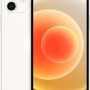 Apple - Pre-Owned Excellent iPhone 12 5G 64GB (Unlocked) - White - Image 1