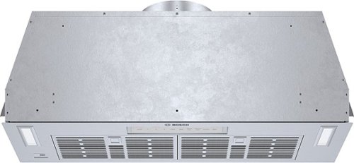 6517893_sd-2.jpg