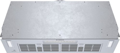 6517894_sd-2.jpg